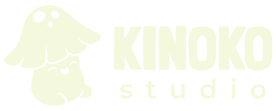 Kinoko Studio