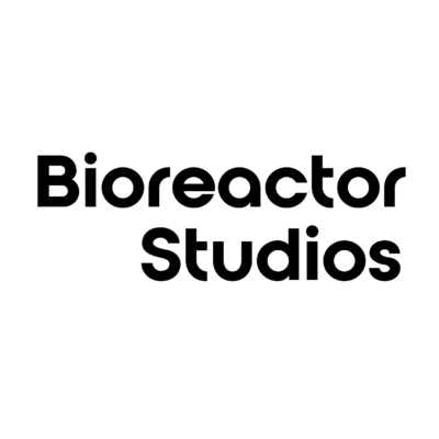 Bioreactor Studios