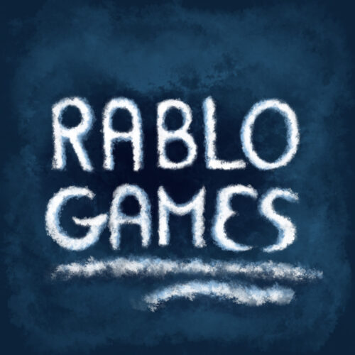 Rablo Games