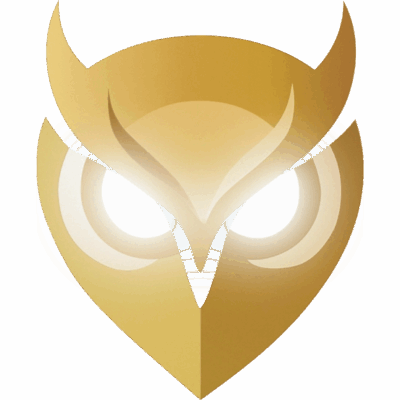 Ludum Elite