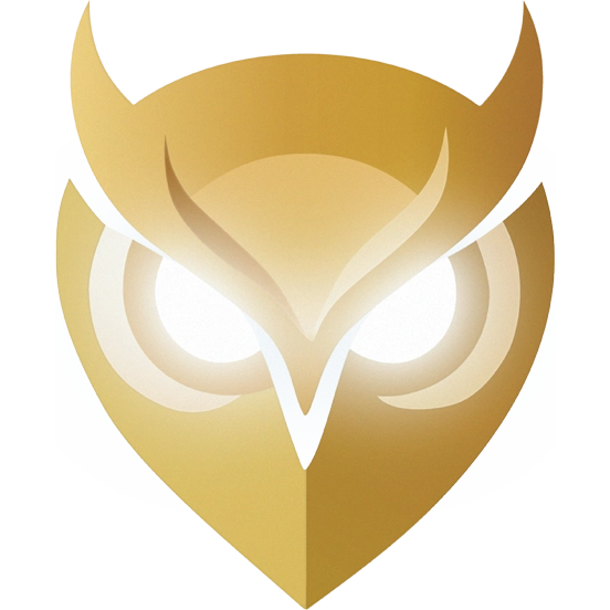 Ludum Elite
