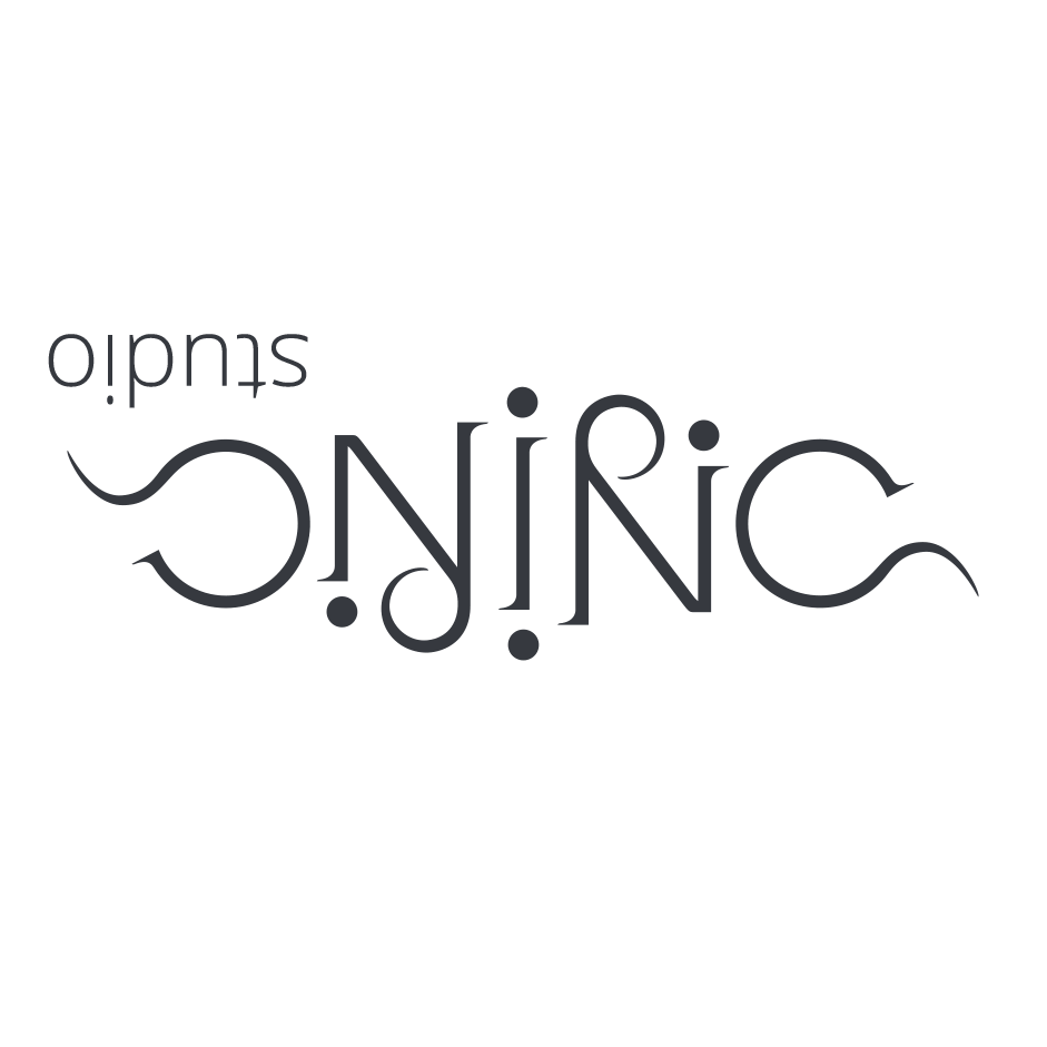 Oniric Studio