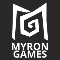 Myron Games