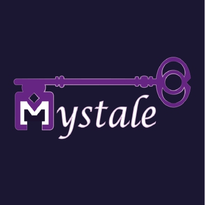 Mystale Games