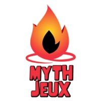 Myth Jeux