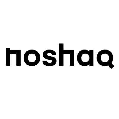 Noshaq