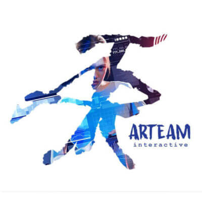 ARTEAM interactive