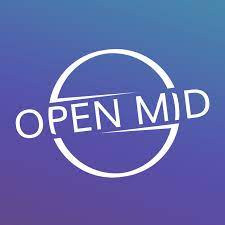 Open Mid Interactive