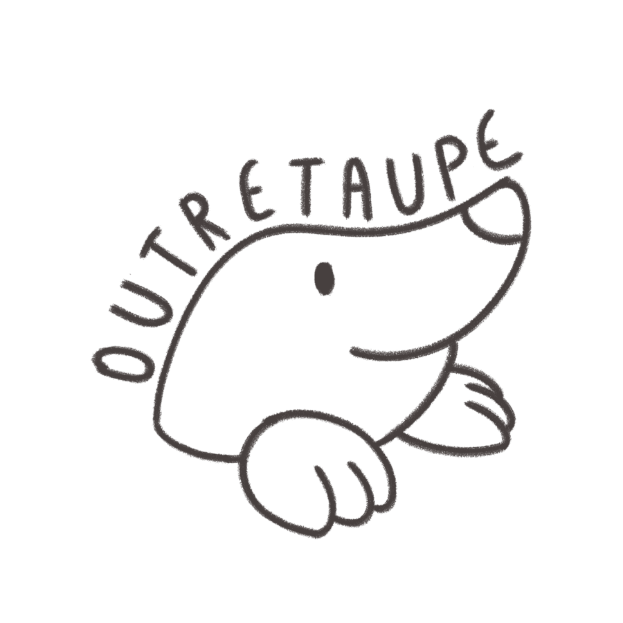 Outretaupe