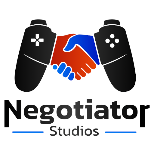 Negotiator Studios