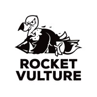 Rocket Vulture