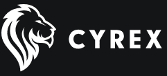 Cyrex