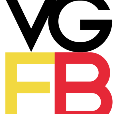 Video Games Federation Belgium (VGFB)