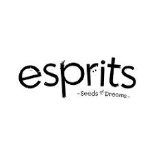 Esprits Productions