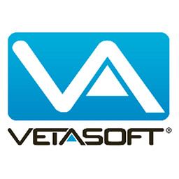 Vetasoft