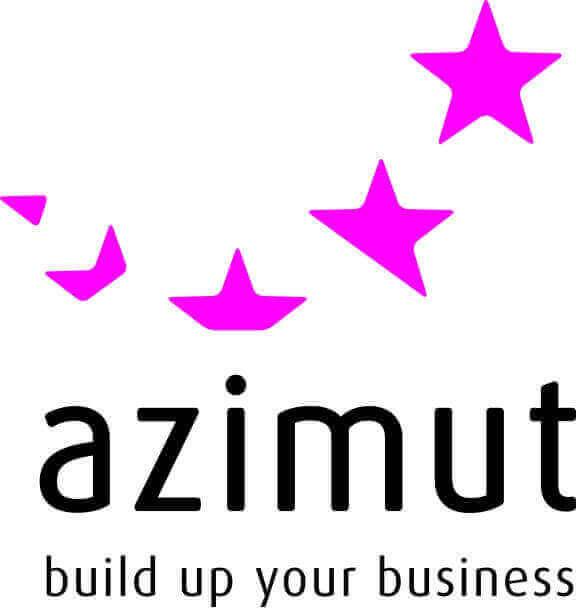 Azimut