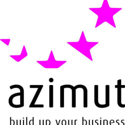 Azimut