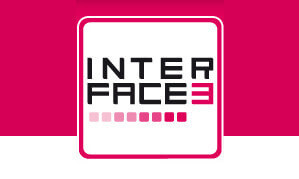 Interface3