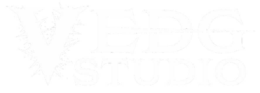 Vedg Studio