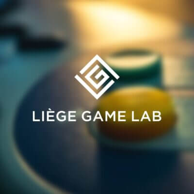 Liège Game Lab