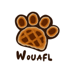WOUAFL