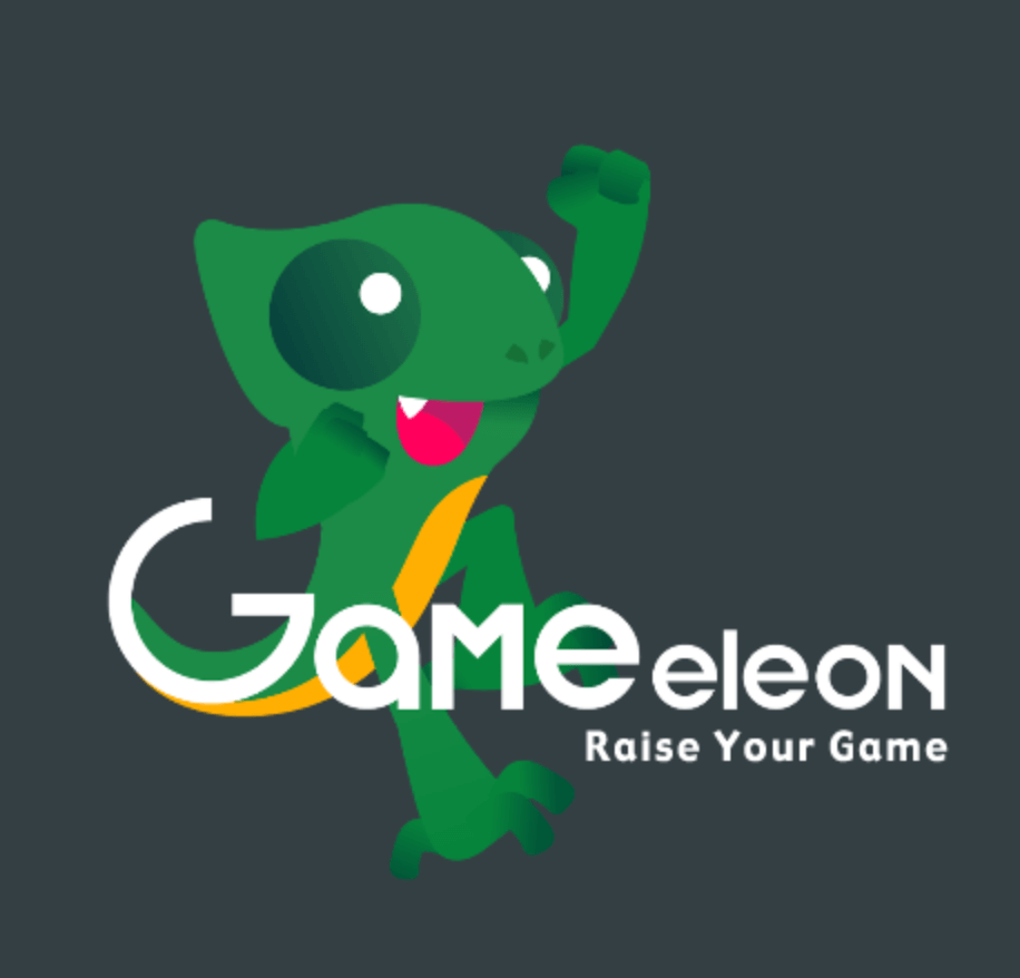 Gameeleon