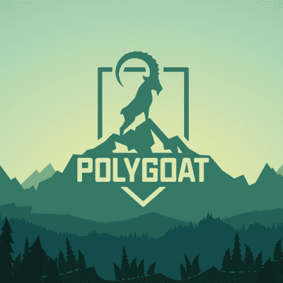 Polygoat