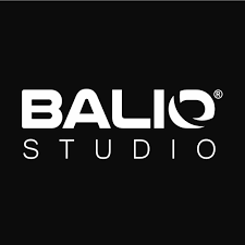 Balio Studio