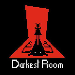 Darkest Room