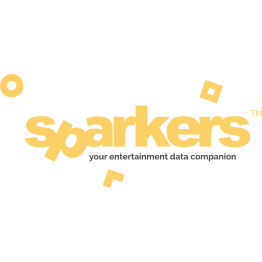 Sparkers