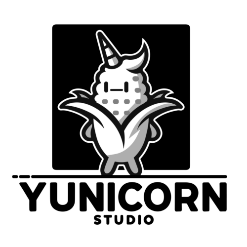 Yunicorn Studio