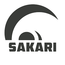 Sakari Games